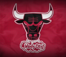 开云体育在线-芬兰全面压制墨西哥，富安健洋成为关键先生