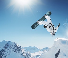 开云体育登录-红牛二队轻取迈凯伦，皮亚斯特里高光表现改写F1赛场格局