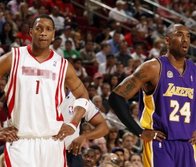 开云体育app-从洛杉矶到密尔沃基，杰伦·格林在湖鹿大战中完成巨星蜕变