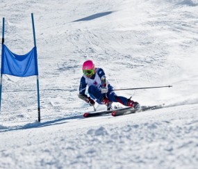 开云APP-布伦森点燃麦迪逊，关键节点连斩11分，尼克斯力克掘金诠释大心脏