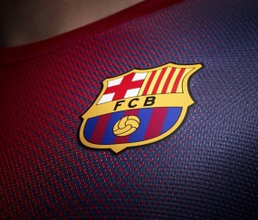 开云体育APP下载-赛道上的孤勇者，诺里斯独扛大旗，红牛惊险卫冕