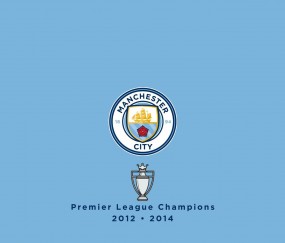 开云足球直播-独舞的王者，当英格拉姆在公牛阵前，撕开辽宁队的防守面具