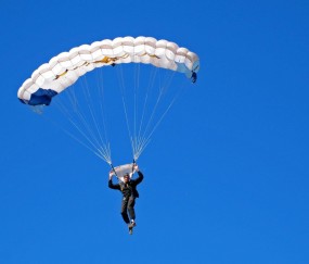 开云体育APP下载-伊斯坦布尔的奇迹，蒂亚戈一箭穿心，土耳其新军斩落南大王拜仁