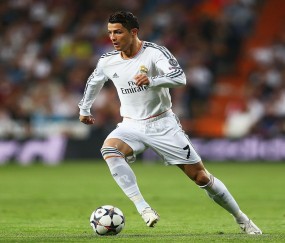 开云体育-硬仗淬真金！武切维奇关键先生本色助广东力克新疆