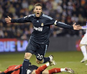 开云体育平台APP-马刺碾压奇才，杰伦·格林成为关键先生