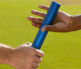 开云网页版-热火火力压制黄蜂，恩比德成为关键先生