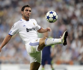 开云体育在线-灰熊强势逆袭，戈贝尔自我救赎，一场定义赛季的战役