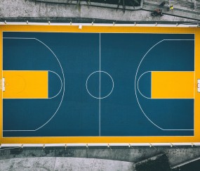 开云下载-冰与火之歌，2026世界杯A组，瑞典以北欧铁律逆转荷兰，萨内成为撕裂橙色的唯一异色