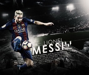 开云体育在线-武切维奇爆发撕裂防线，开拓者式血拼铸就辽宁队惨烈一役