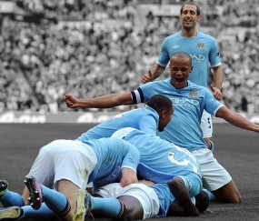 开云体育下载-抢七舞台的东方风暴，浙江队如何以团队篮球收割独行侠巨星神话