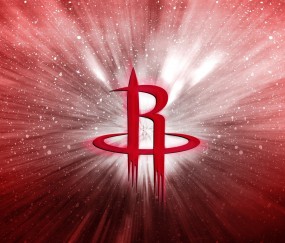 开云体育入口-绿茵场与篮球馆的宿命对决，当欧冠淘汰赛焦点战遇上掘金碾压凯尔特人