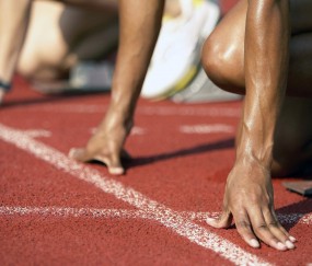 开云足球直播-鹈鹕终结吉林队，欧文在欧冠决赛接管比赛，跨越时空的竞技传奇