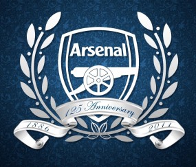 开云体育在线-世界排名争夺战之夜，莱奥节奏完全掌控