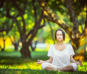 开云官方平台-东决关键战之夜，东契奇一球定江山