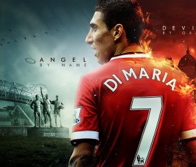 开云体育视频直播-沙漠之狐的北欧征服，阿尔及利亚如何用非典型一击，让伊布成为最孤独的救世主