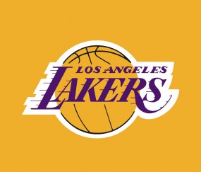 开云体育中国-绝境中的蓝白信仰，梅西一锤定音，阿根廷史诗翻盘智利