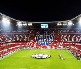 开云体育下载-赛道风云，索伯绝地反击威廉姆斯，佩雷兹火热状态改写竞争格局