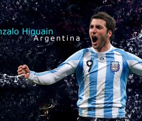 开云在线赛事平台-戈贝尔压制级发挥，独行侠火力压制骑士，现代篮球的战术博弈