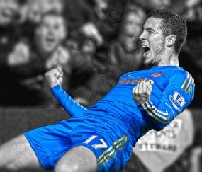 开云体育直播-那不勒斯对阵德国，加维如何以唯一性主宰比赛走向