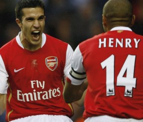 开云体育视频直播-孤星耀奥兰多，切特·霍姆格伦的制胜一击，与国王唯一性的荣耀之路