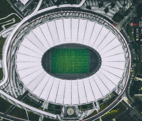 开云体育在线-唯一次第，当特奥的攻防脉搏，成为沙特与厄瓜多尔之战的命运通道