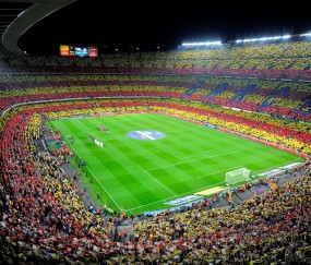 开云体育直播-欧冠淘汰赛焦点战，太阳力克国王