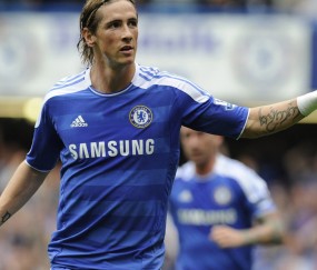 开云官方app入口-疆场与欧陆的双重奏，新疆铁骑斩落黄蜂，英格拉姆欧冠决赛封神夜