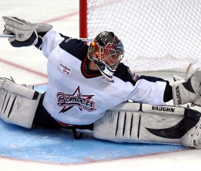 开云体育APP下载-一锤定音！乔治末节封神，雄鹿力克勇士捍卫主场