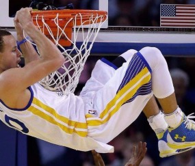 开云平台-英格拉姆高光之战，湖人关键一役力克雄鹿，逆境中绽放的紫金光芒