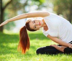 开云官方app入口-乔治时刻，NBA季后赛之夜的独舞与救赎