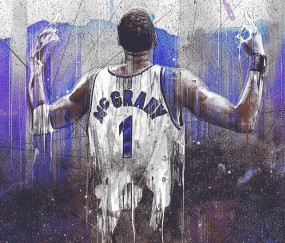 开云世界杯2026-跨界主宰，当独行侠横扫魔术，杜兰特在德甲争冠战接管比赛