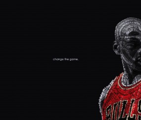 开云体育在线-西决生死战，老鹰争冠路上的唯一性战胜上海队