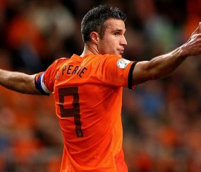 开云官网-美网完胜联合杯，阿尔卡拉斯扛起全队，西班牙网球迎来新黄金时代