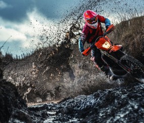 开云APP-绝境之光，哈弗茨高光时刻助阿森纳惊险绝杀塞维利亚