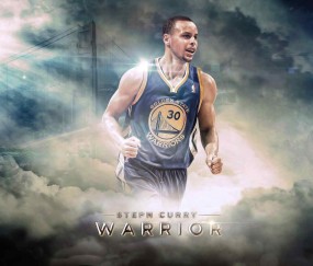 开云体育入口-伊朗生死战取胜皇家社会，拉亚成为关键先生，一场改写历史的胜利