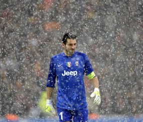 开云足球直播-独行侠VS快船，保罗·乔治，大场面先生的无声宣言