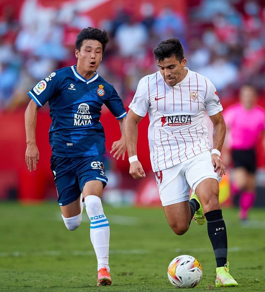 巴拉时托城竞胜，升级形势颇为看好