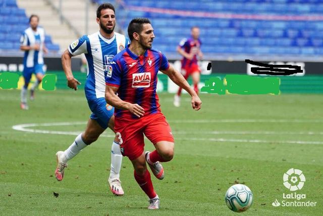 巴拉时托城竞胜，升级形势颇为看好