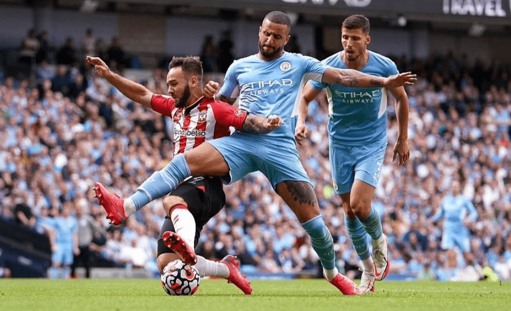 青岛黄海客场胜贵州智诚，积分榜上升