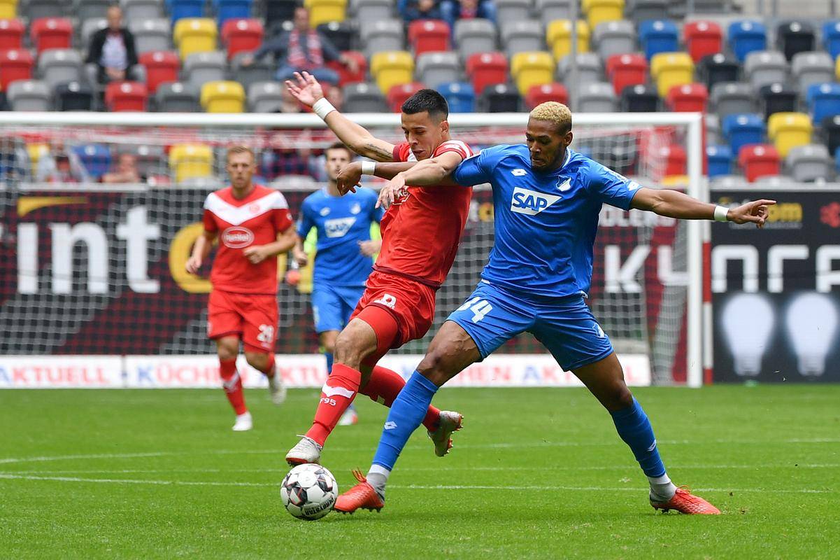 摩纳哥胜利开门红，法甲第二阶段比赛如火如荼