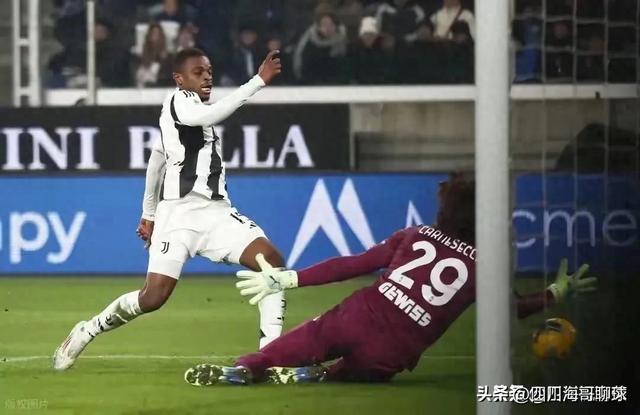 水晶宫主场击败伯恩茅斯，迎来胜利，紧要关头稳住局势