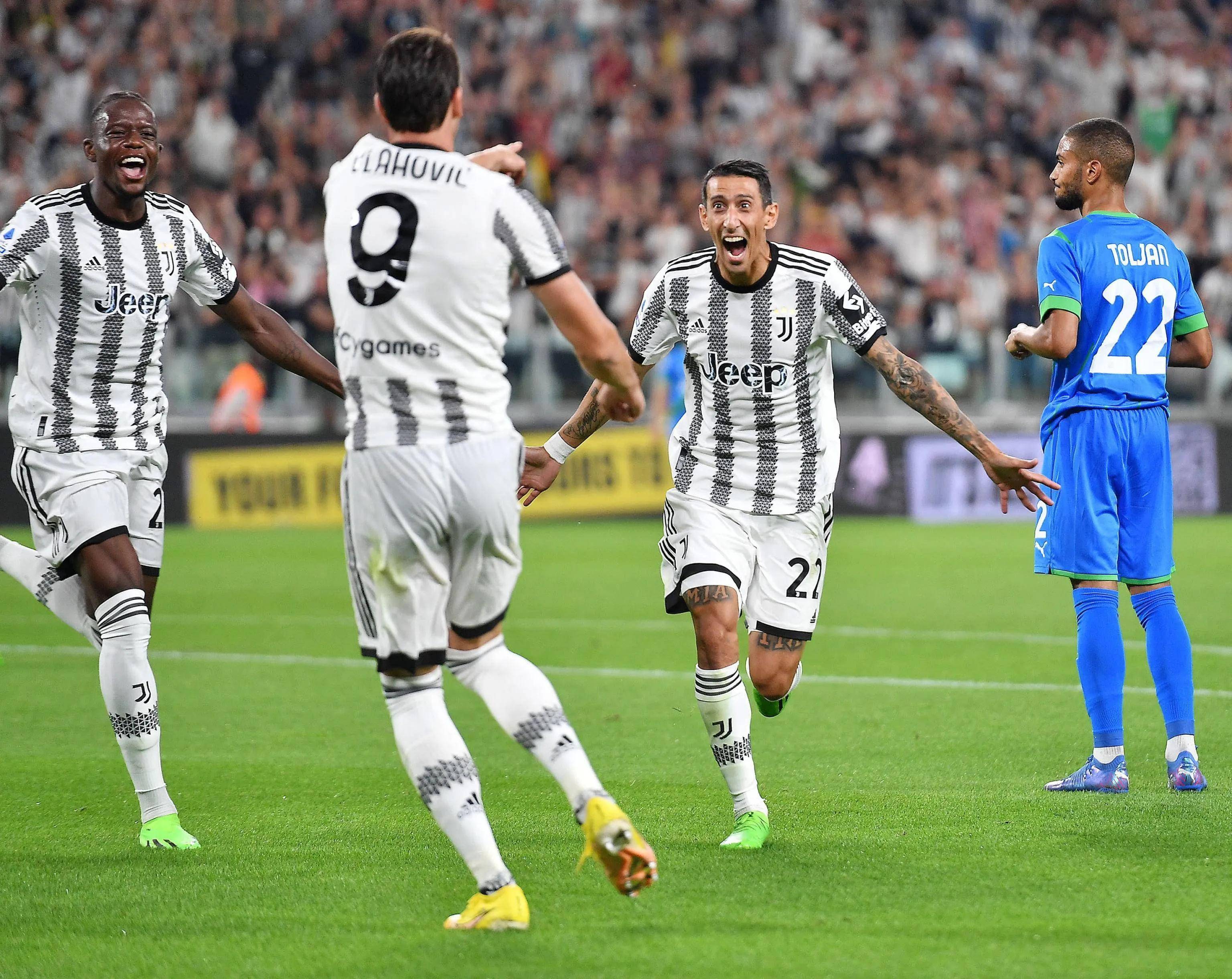 拉齐奥防守稳固，成功击败竞争对手