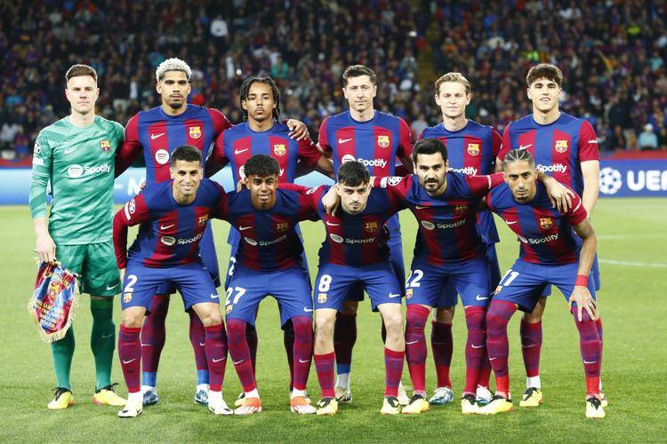 罗马主场胜卡利亚里：继续追赶前四