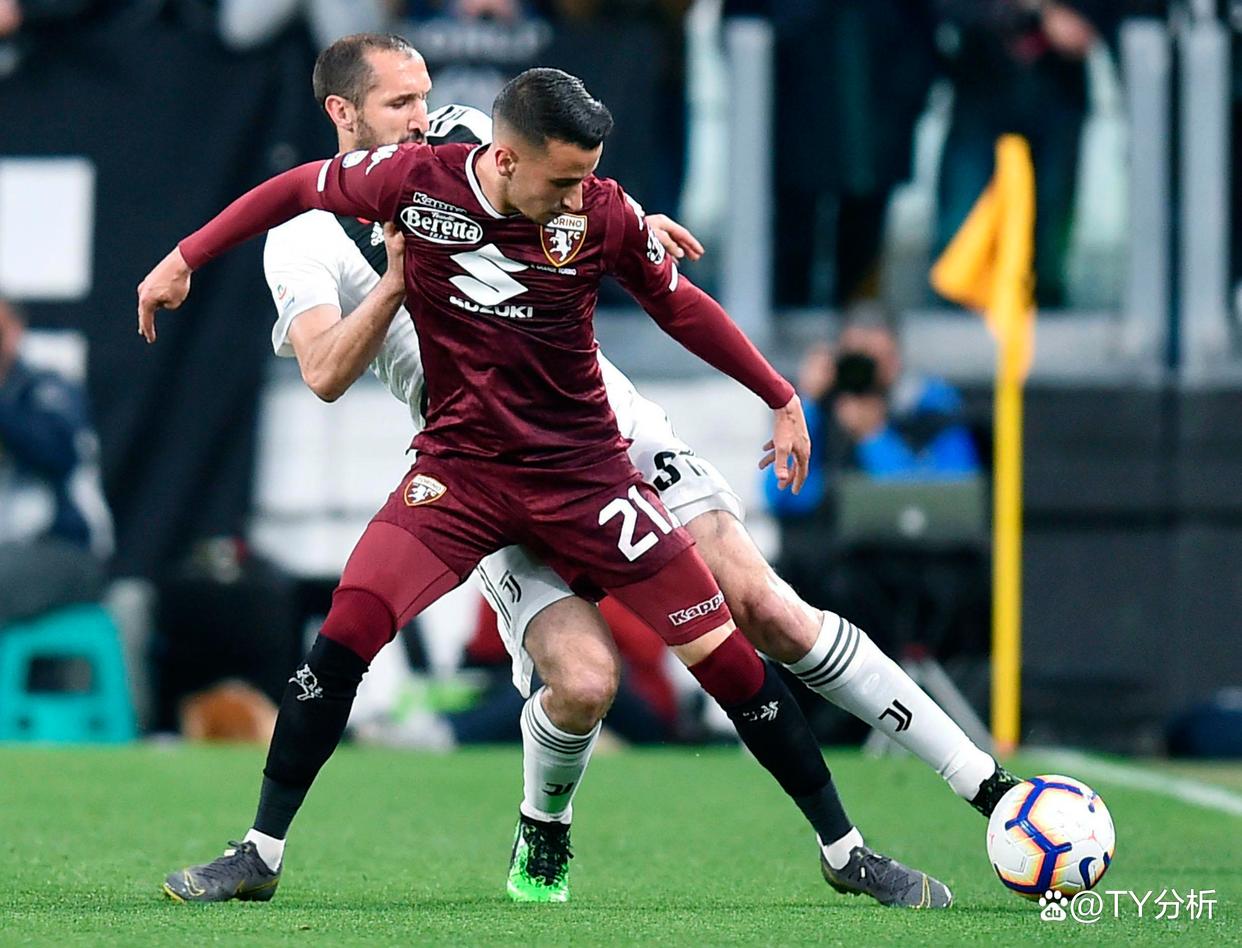 都灵客场被逆转，保级形势愈发艰难