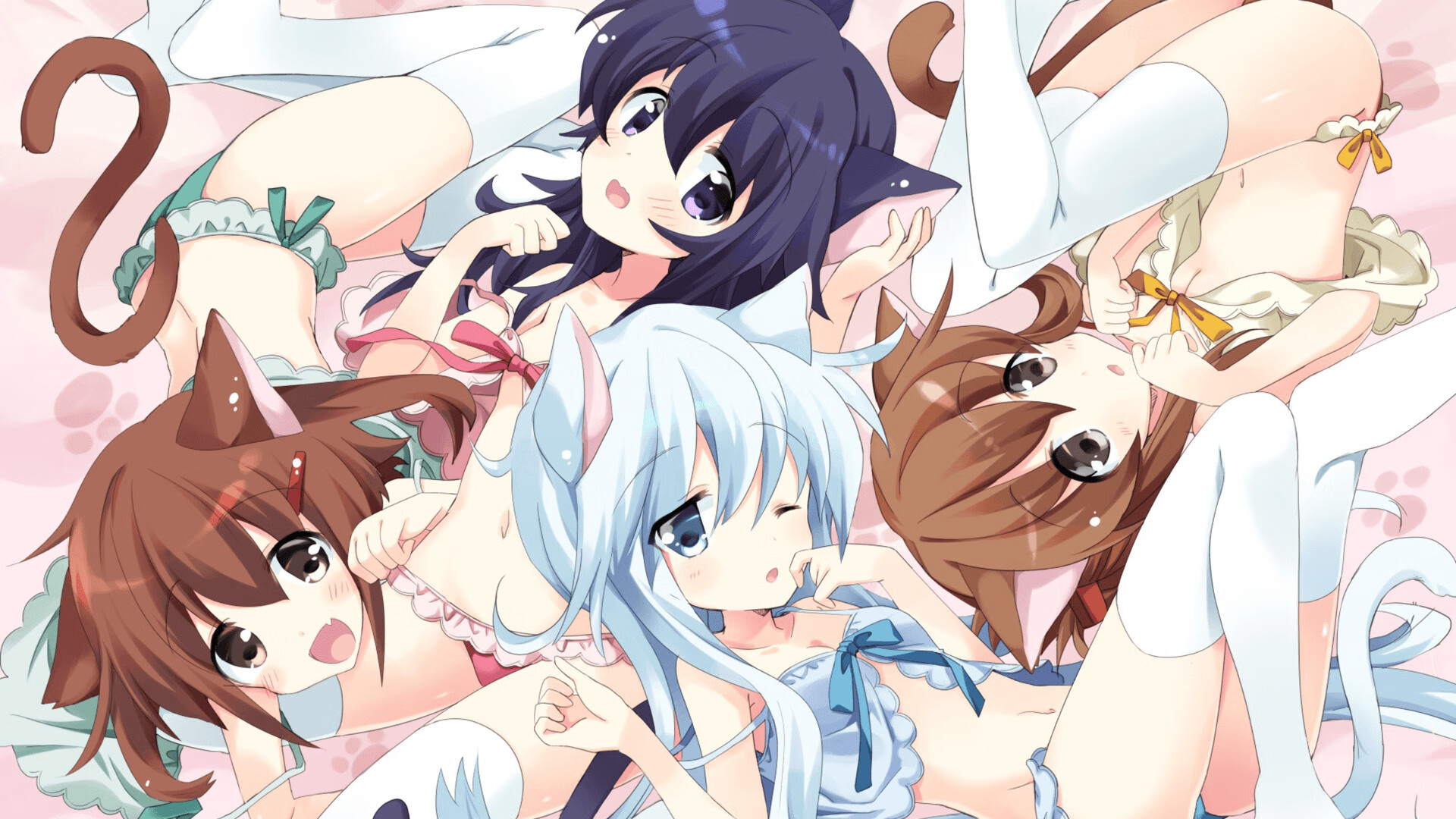 杰伦格林爆发难挽狂澜，辽宁队稳扎稳打力克勇士