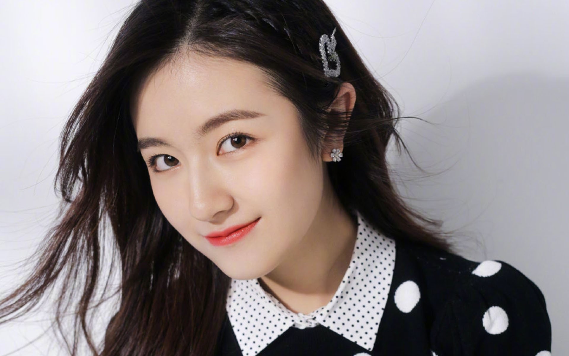 F1新赛季揭幕战焦点战，深圳队血拼勇士，速度与激情的双重奏