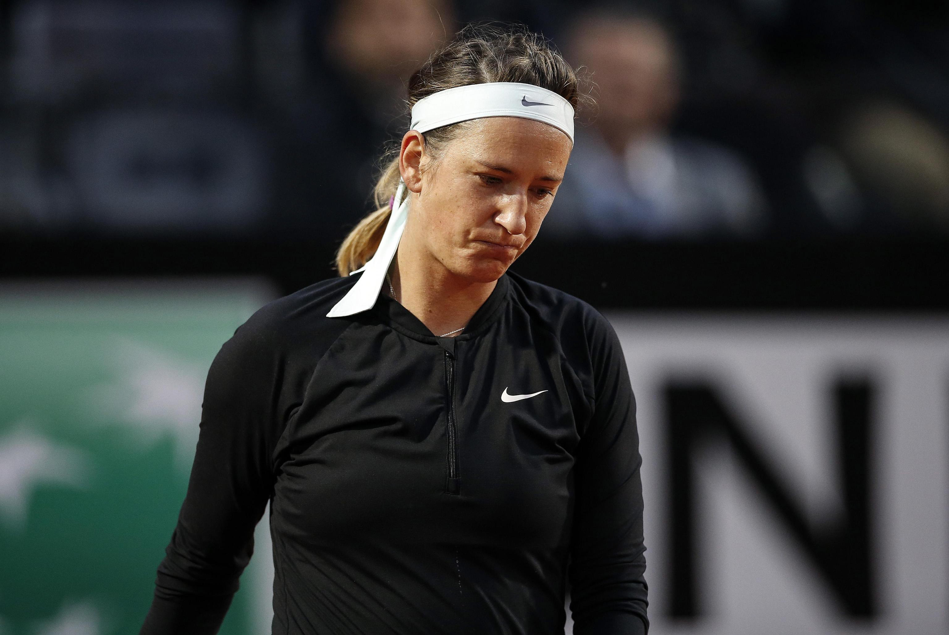 白俄罗斯划船选手激战三回合，勇夺冠军