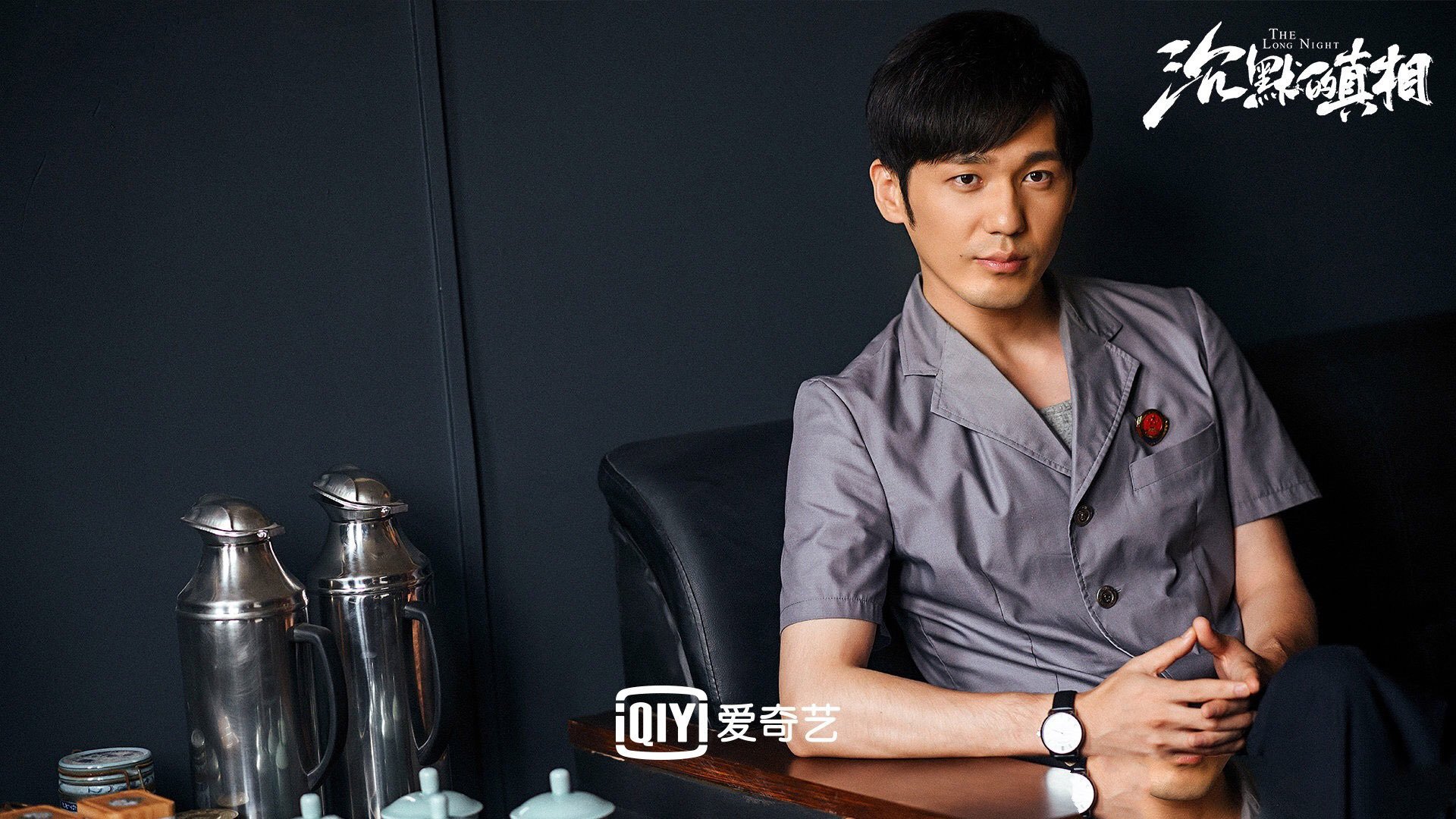 铁血与艺术的交响，马竞血拼曼城之夜，基米希如何以沉默统治欧冠半决赛