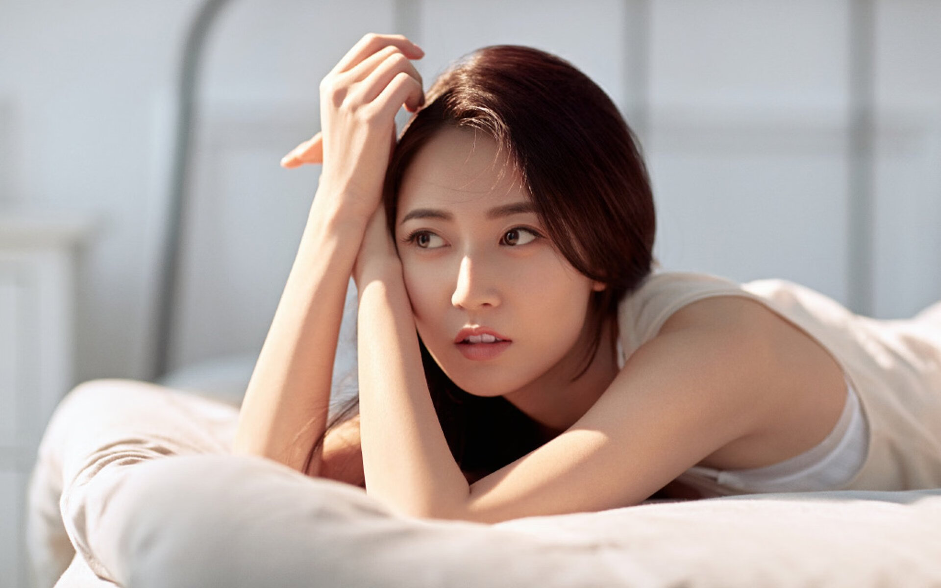 双线狂飙，猛龙撕裂浙江，哈利伯顿欧冠封神