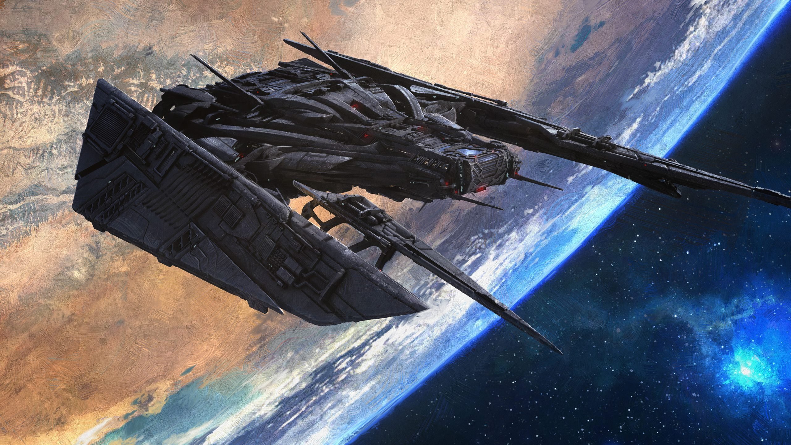 哈利伯顿关键接管终结费城，步行者展现开拓者式坚韧